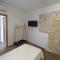 Elizabeth Suites