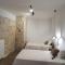 Elizabeth Suites