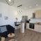 Elizabeth Suites