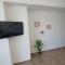 Elizabeth Suites
