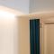 relais metis