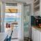 Kalimera & Apoplous boathouse