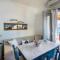 Kalimera & Apoplous boathouse