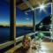 Kalimera & Apoplous boathouse
