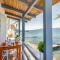 Kalimera & Apoplous boathouse
