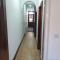 Burney Tomar House - 克罗伊登