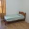 Burney Tomar House - 克罗伊登