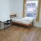 Burney Tomar House - 克罗伊登