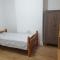 Burney Tomar House - 克罗伊登