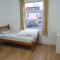 Burney Tomar House - 克罗伊登