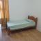Burney Tomar House - 克罗伊登