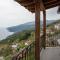 Notas Pelion Seaview Villa - Zagora