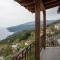 Notas Pelion Seaview Villa