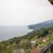 Notas Pelion Seaview Villa
