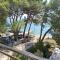 Seaside DUNKA Apartment - Martinšćica