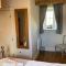 Hetton Byre - Lowick