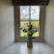 Hetton Byre - Lowick