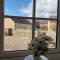 Hetton Byre - Lowick