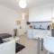 Apartments Pera