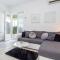 Apartments Pera