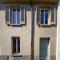 Maison B