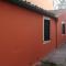 CASA THEOTOKI