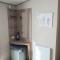 Vista Al Mar, Seaview Caravan Park, Whitstable