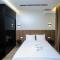 Hotel Three