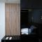 Hotel Three