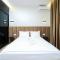 Hotel Three