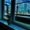 Penthouse Birmingham City View