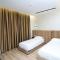 Hotel Three