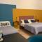 Dimora Lupo_LifeStyle B&B