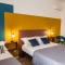 Dimora Lupo_LifeStyle B&B