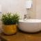 Dimora Lupo_LifeStyle B&B