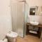 Dimora Lupo_LifeStyle B&B