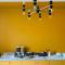Dimora Lupo_LifeStyle B&B