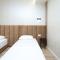 Hotel Three