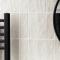 Luxe Design - Heart of Rothbury - Sleeps 8!