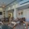 The Bay Hotel Hurghada Marina
