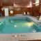 Days Inn by Wyndham Topeka