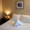 Painted Turtle Guesthouse