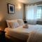 Painted Turtle Guesthouse