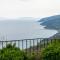 Notas Pelion Seaview Villa