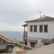 Notas Pelion Seaview Villa