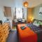 aabAlree Guest House - 邓迪