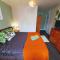 aabAlree Guest House - 邓迪