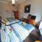 aabAlree Guest House - 邓迪