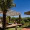 Hotel Boutique Frangipani