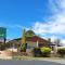 Settlers Motor Inn